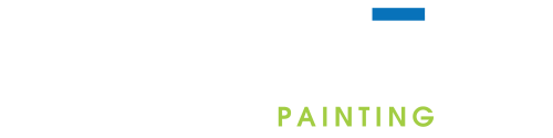 Unlimited All Purpose Painting